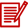 articles