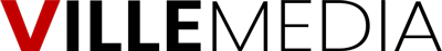 Ville Media